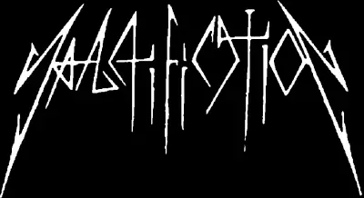 logo Sanctification (CAN)